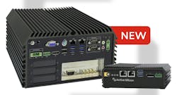 Active Silicon Oncilla rugged computers are coupled with the pre-installed ActiveCapture tool for camera and frame grabber control, and enable rapid system development and integration. Active Silicon Oncilla rugged computers are coupled with the pre-installed ActiveCapture tool for camera and frame grabber control, and enable rapid system development and integration.