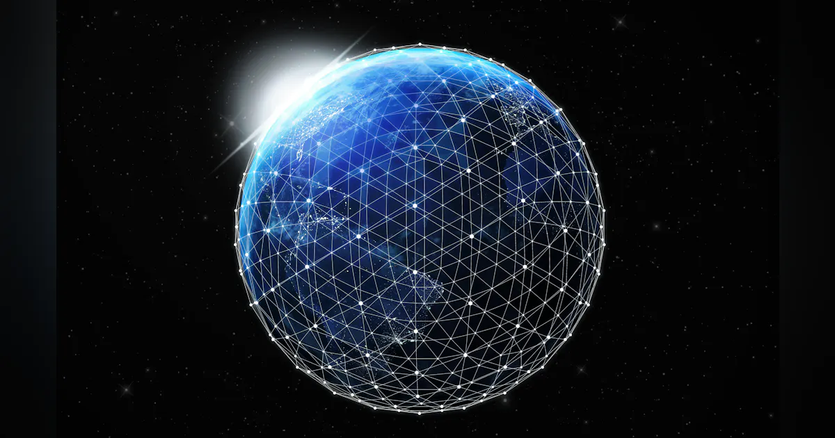 NASA announces commercial companies selected to support Near Space ...