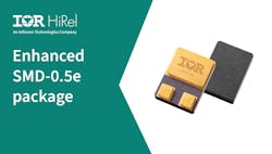 677d5eb9d3ebaf58754f837f Mae Buyers Guide Smd0 677d5eb9d3ebaf58754f837f Mae Buyers Guide Smd0