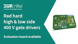 677d893afdc1fc24eb9f9083 Mae Buyers Guide Ric7s113 677d893afdc1fc24eb9f9083 Mae Buyers Guide Ric7s113