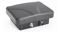 The GAJT-310 GNSS anti-jam device provides users with anti-jam technology with low latency in a small device. The GAJT-310 GNSS anti-jam device provides users with anti-jam technology with low latency in a small device.