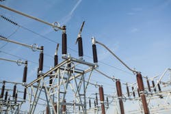 The Tough and Affordable Ceramics Today (INTACT) project will explore atomic-scale toughening mechanisms that afford ceramics with the ductile characteristics of metallic systems. The Tough and Affordable Ceramics Today (INTACT) project will explore atomic-scale toughening mechanisms that afford ceramics with the ductile characteristics of metallic systems.