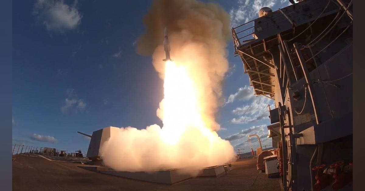 www.militaryaerospace.com