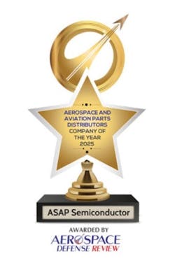 67813326c8f18e73ce559f93 Asap Semi Dist Co Of The Year 2025 Aerospace Defen 67813326c8f18e73ce559f93 Asap Semi Dist Co Of The Year 2025 Aerospace Defen