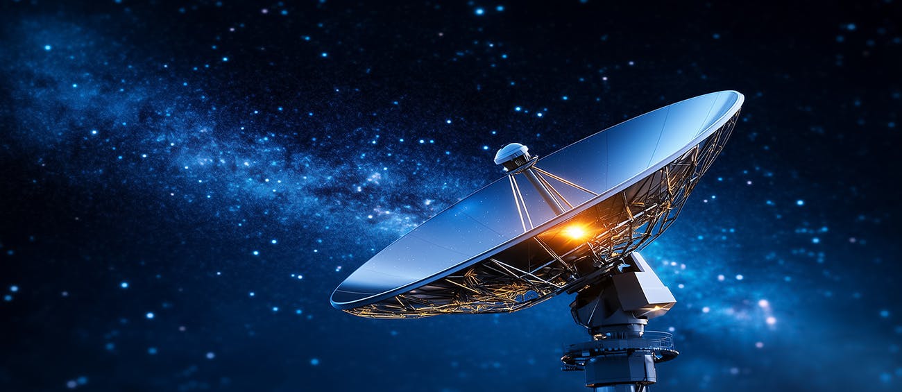 dreamstime_xxl_342032836