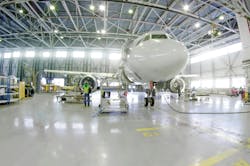 ID 130599912 | Aerospace © Dezzor | Dreamstime.com ID 130599912 | Aerospace © Dezzor | Dreamstime.com