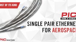 PIC Wire SPE PIC Wire SPE