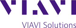 6787b553f77631296bbc91bd Viavi Solutions Logo
