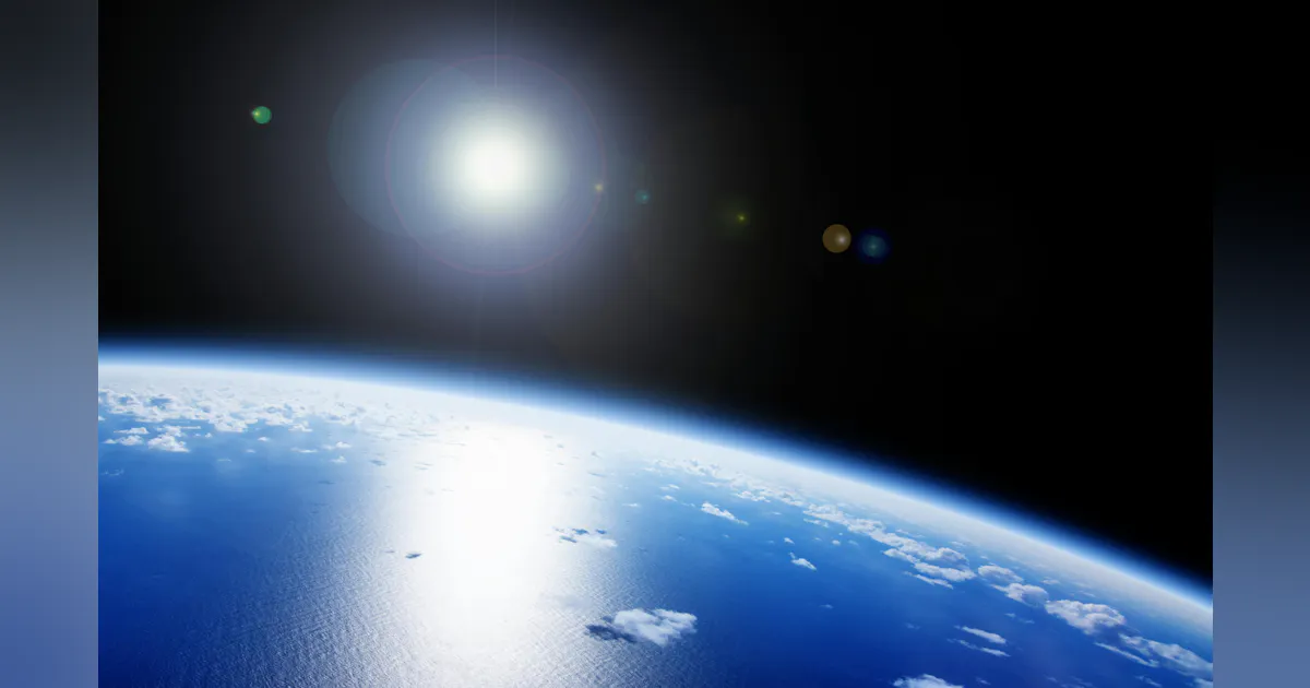 MDA selects Honeywell to provide satellite control systems for its Aurora product line MDA selects Honeywell to provide satellite control systems for its Aurora product line