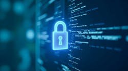 ID 333681781 © Pavel Muravev | Dreamstime.com ID 333681781 © Pavel Muravev | Dreamstime.com