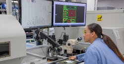 6793ed8587b9e258dbb494a1 Axiom Mfg149 1540x800 6793ed8587b9e258dbb494a1 Axiom Mfg149 1540x800