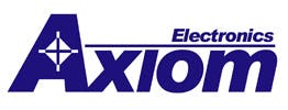 axiomlogo262x100