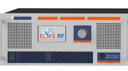 The DAx and DBx solid-state amplifiers are for electromagnetic compatibility (EMC) test and measurement