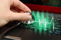 Red-C envisions on-system detection and repair of cyber attacks, and would implement this capability on current bus-based hardware via firmware updates. Red-C envisions on-system detection and repair of cyber attacks, and would implement this capability on current bus-based hardware via firmware updates.