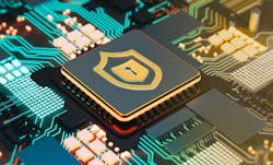 SYSGO's ELinOS Linux software development has trusted computing cyber security encryption features SYSGO's ELinOS Linux software development has trusted computing cyber security encryption features