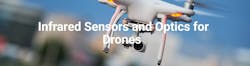 679a3ccea57a0d6bca412284 Infrared Sensors And Optics For Drones 679a3ccea57a0d6bca412284 Infrared Sensors And Optics For Drones