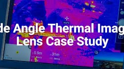 Courtesy of Avantier Courtesy of Avantier