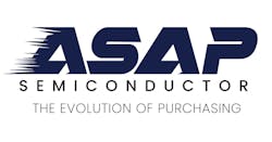679a4a089199ad0f4cf40cb8 Asapsemiconductor