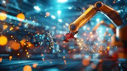 The DARPA INTACT program seeks to manufacture ceramic materials that are as tough as metal for applications as demanding as submarine hulls The DARPA INTACT program seeks to manufacture ceramic materials that are as tough as metal for applications as demanding as submarine hulls