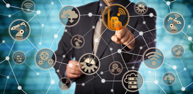 DARPA wants resilient hardware, cyber-physical systems, and software without exploitable vulnerabilities for existing and future military systems.