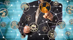 DARPA wants resilient hardware, cyber-physical systems, and software without exploitable vulnerabilities for existing and future military systems.