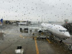 ID 78848007 © Kvaka9 | Dreamstime.com ID 78848007 © Kvaka9 | Dreamstime.com