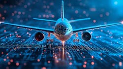 ID 339028039 © Claudianass7 | Dreamstime.com ID 339028039 © Claudianass7 | Dreamstime.com