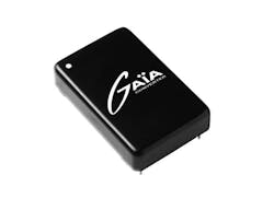 Gaia Converter FLHG-60 bus conditioner module