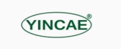 Yincae Logo Yincae Logo