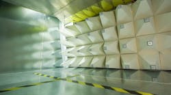 MIL STD 1275 MIL STD 1275