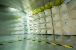 MIL STD 1275 MIL STD 1275