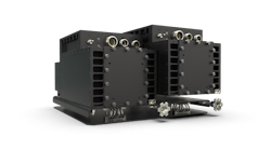 SAVE VE02 Chassis SAVE VE02 Chassis