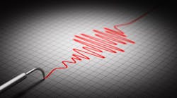 LCR Embedded Systems LCR Embedded Systems