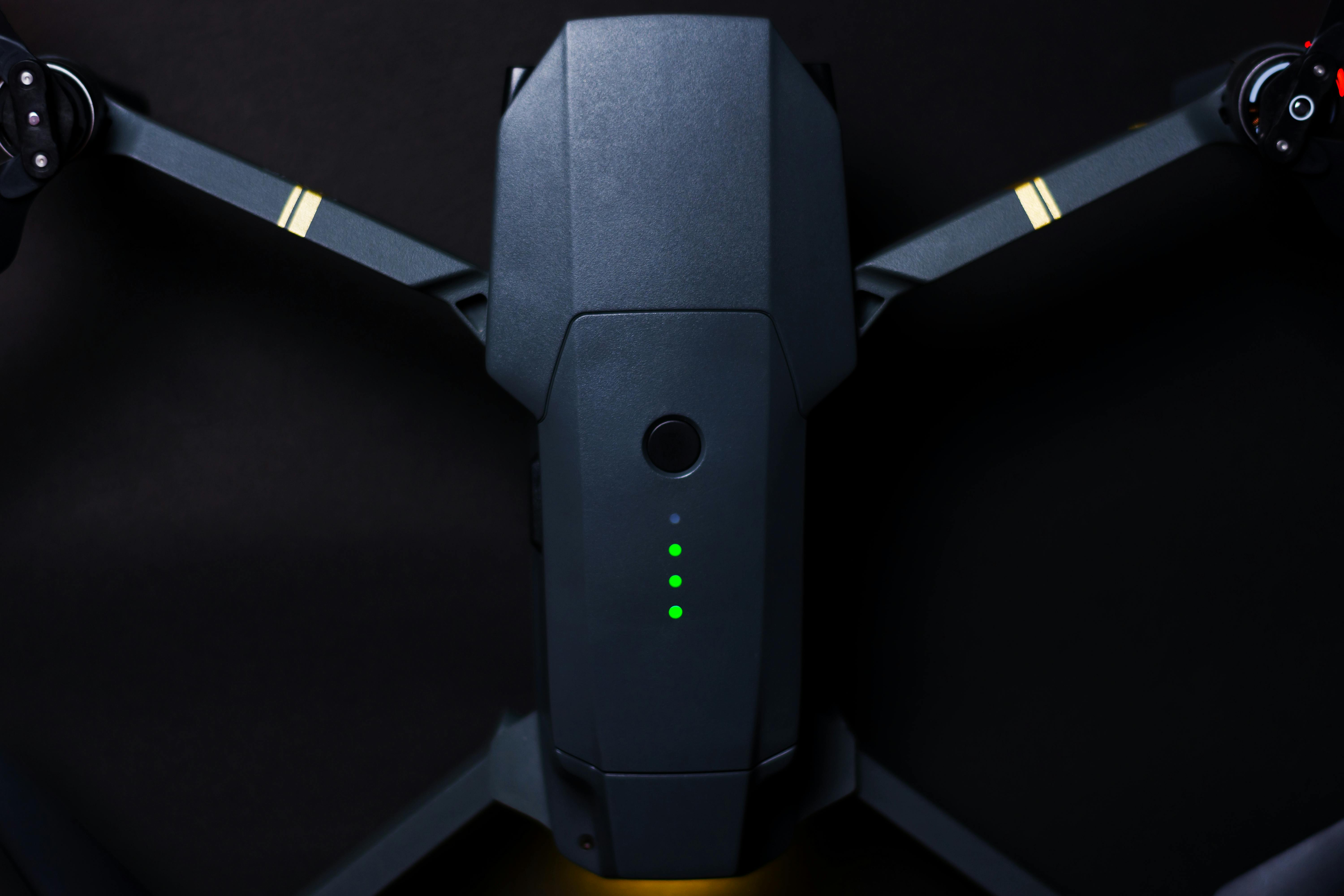 ID 111829512 &copy; Yupa Watchanakit | Dreamstime.com