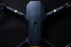 ID 111829512 © Yupa Watchanakit | Dreamstime.com ID 111829512 © Yupa Watchanakit | Dreamstime.com