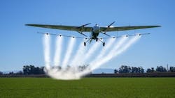 67aba1b531c0ba7e139f8bfa Pelican 2 67aba1b531c0ba7e139f8bfa Pelican 2