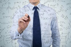 The expMath project seeks a fundamental reshaping of the practice of mathematics by mathematicians. The expMath project seeks a fundamental reshaping of the practice of mathematics by mathematicians.