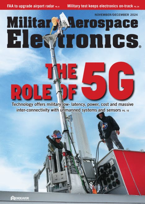 Volume 35, Issue 6 cover image