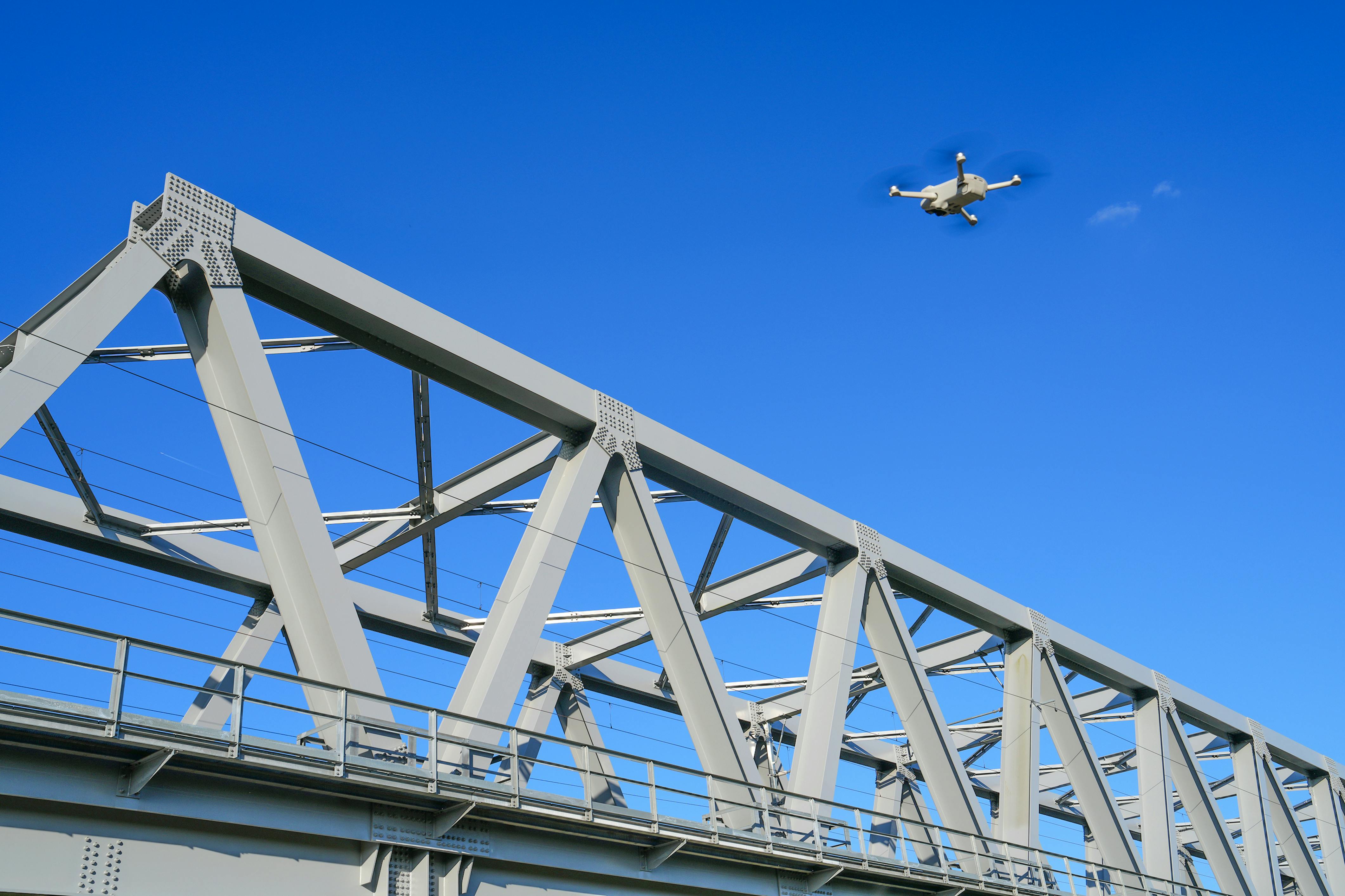 ID 314676372 &copy; Rechitan Sorin | Dreamstime.com