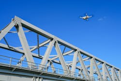 ID 314676372 © Rechitan Sorin | Dreamstime.com ID 314676372 © Rechitan Sorin | Dreamstime.com