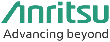 brandlogostatementstacked_rgb brandlogostatementstacked_rgb