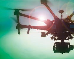 image_asset_1 image_asset_1