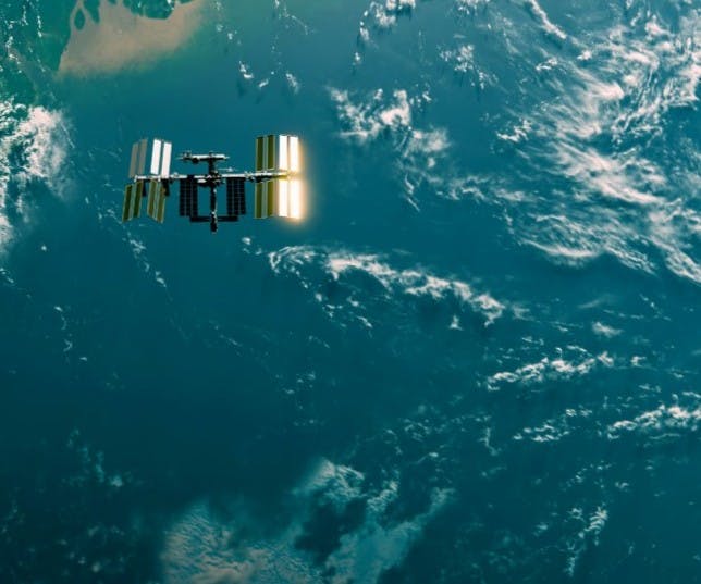 67ae528d8aa13c9ac68408ca Image Asset 2