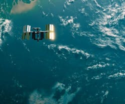 67ae528d8aa13c9ac68408ca Image Asset 2 67ae528d8aa13c9ac68408ca Image Asset 2