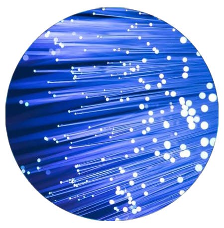Polymer Optical Fiber