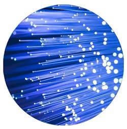 Polymer Optical Fiber Polymer Optical Fiber