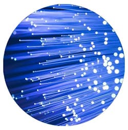 Polymer Optical Fiber Polymer Optical Fiber