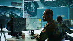 Initiative seeks to develop associations, relationships, and correlations across vast datasets and timeframes with heterogeneous data sources spanning several security levels.
