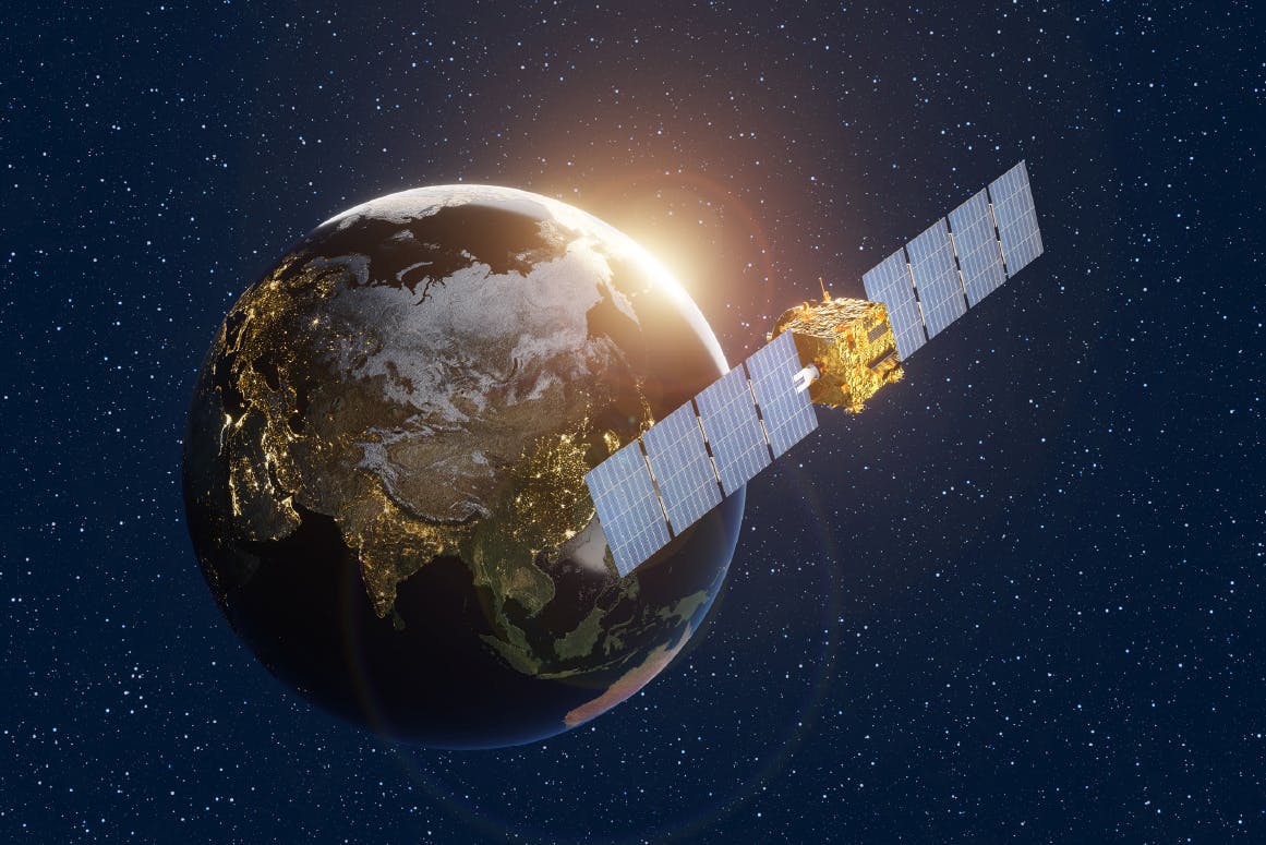 67afaaae283feec6bb74b07d Anritsu Satcom Image