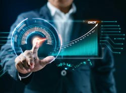 DARPA wants a commercial software dashboard that integrates with different modern and legacy enterprise systems and databases. DARPA wants a commercial software dashboard that integrates with different modern and legacy enterprise systems and databases.